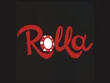 Rolla