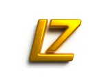 LuckyZino