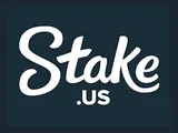 Stake.us