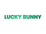 Lucky Bunny