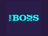 The Boss